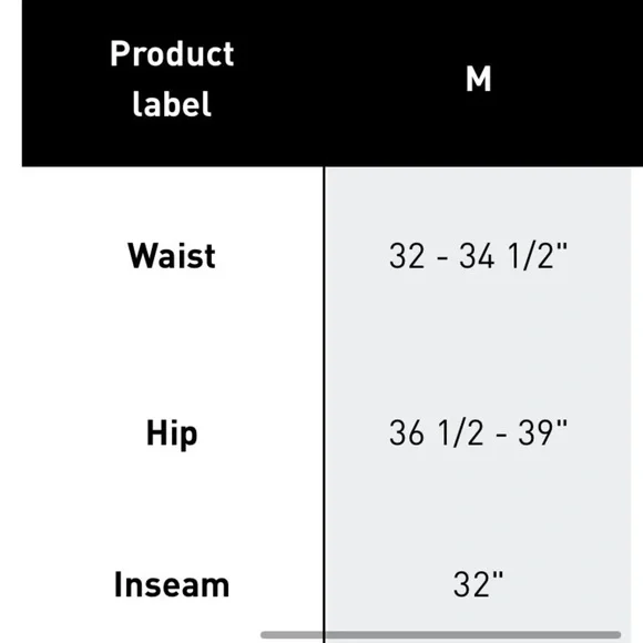 Adidas primegreen men’s sweatpants NWOT - Picture 10 of 17